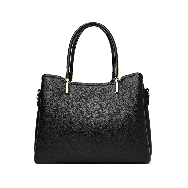 Valencia – Bolsa de Ombro