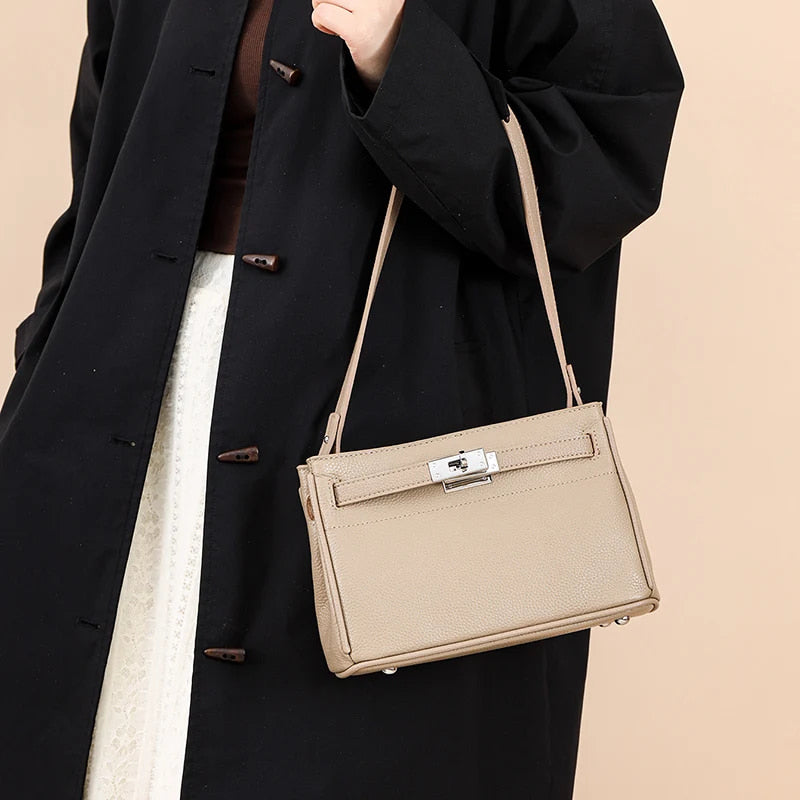 Tarento – Bolsa Transversal