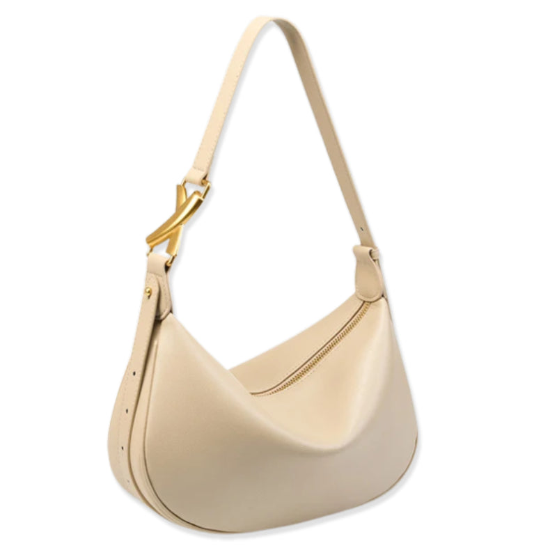 Ravello – Bolsa de Ombro