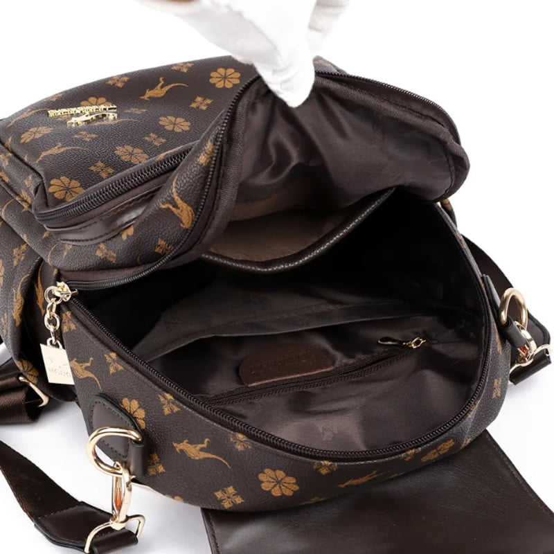 Kyoto – Bolsa de Costas