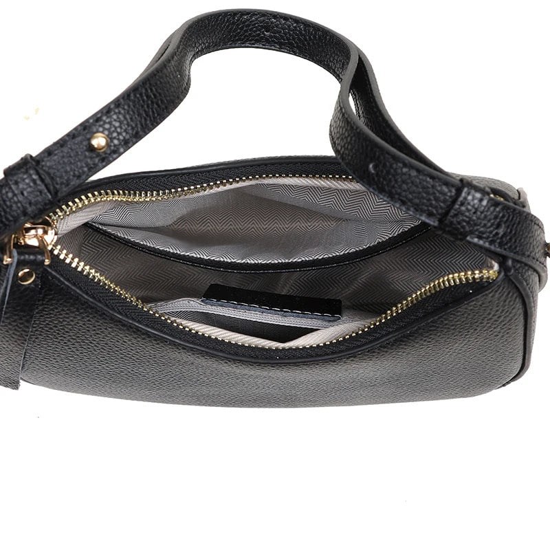 Sorrento – Bolsa de Ombro