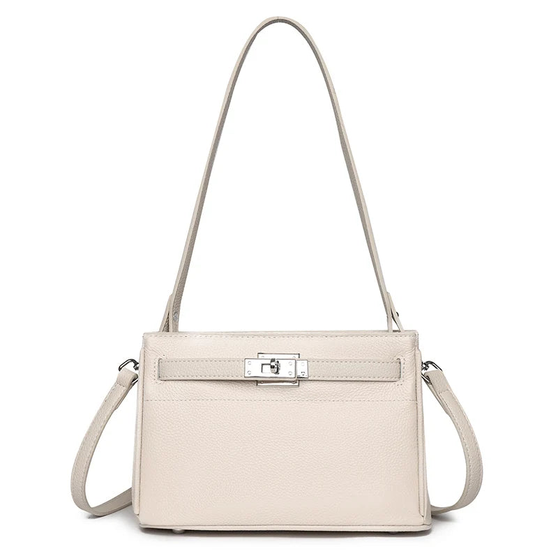 Tarento – Bolsa Transversal