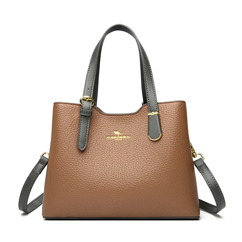 Perugia – Bolsa de Ombro