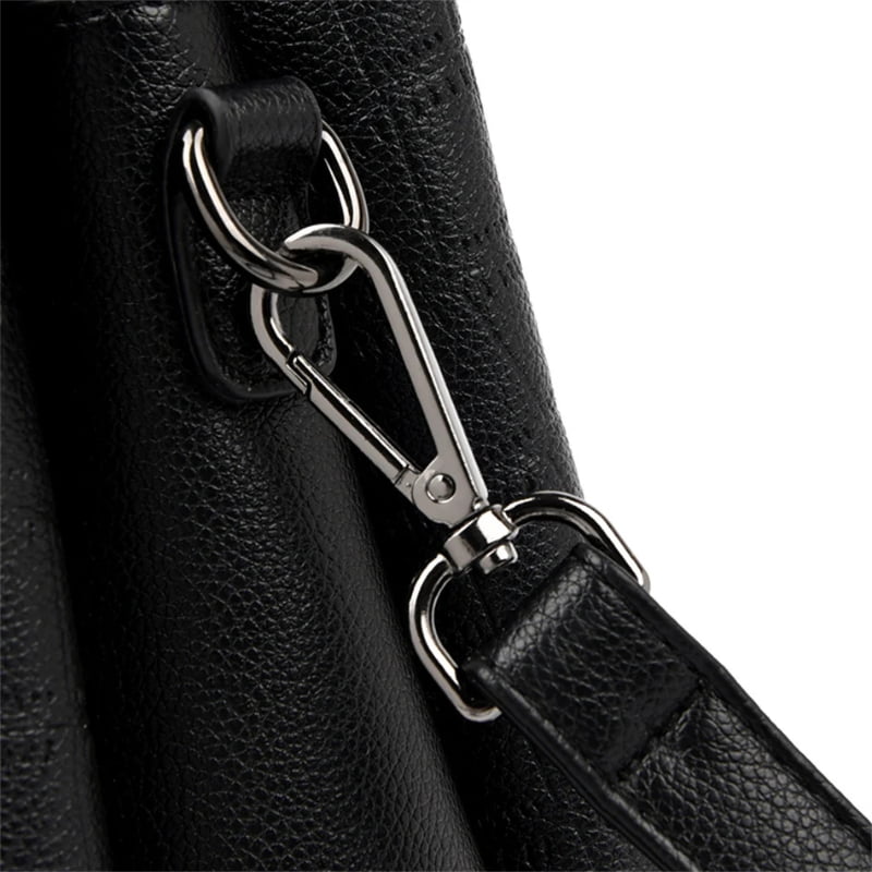 Sevilha – Bolsa de Mão