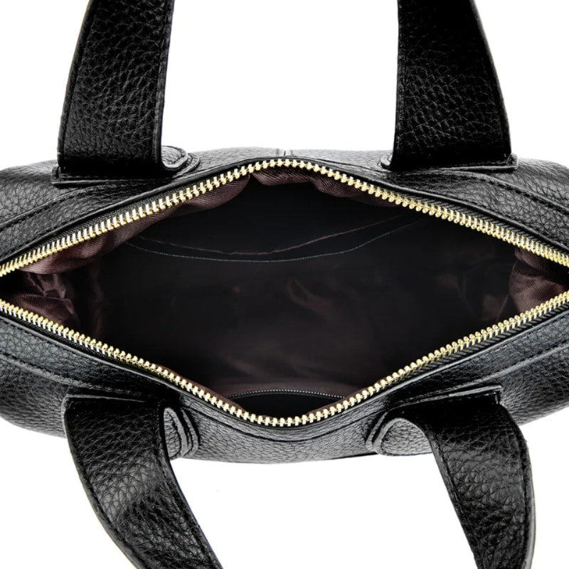 Oxford – Bolsa de Mão