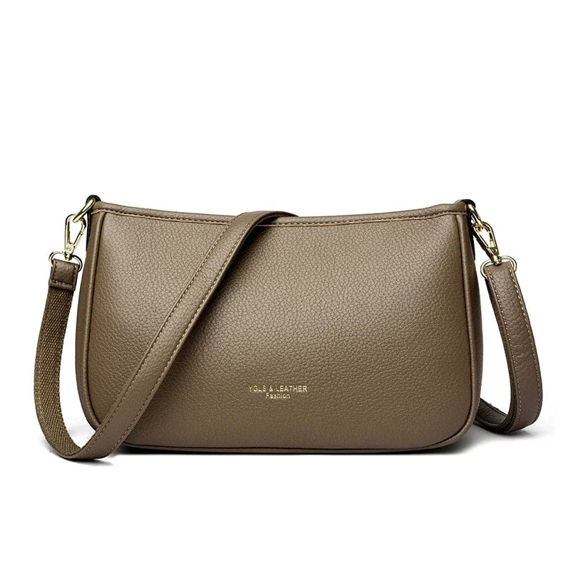 Corsica – Bolsa de Ombro