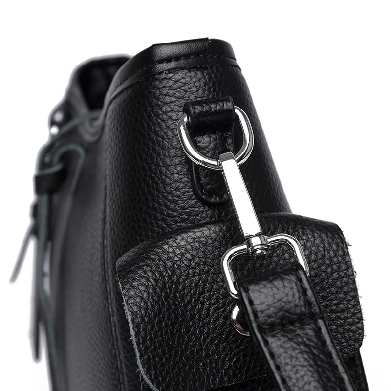 Segovia – Bolsa de Ombro