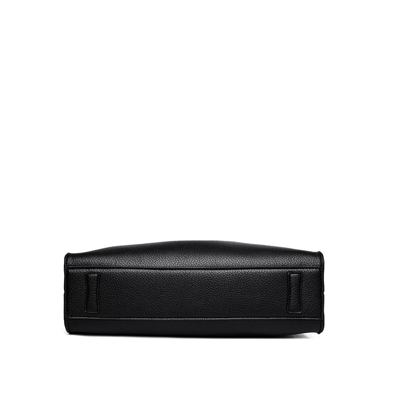 Lucerna – Bolsa de Ombro