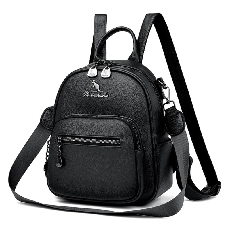 Adelaide – Bolsa de Costas