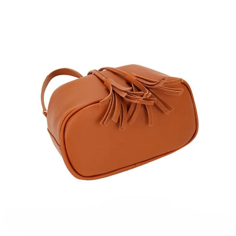 Lucca – Bolsa Saco