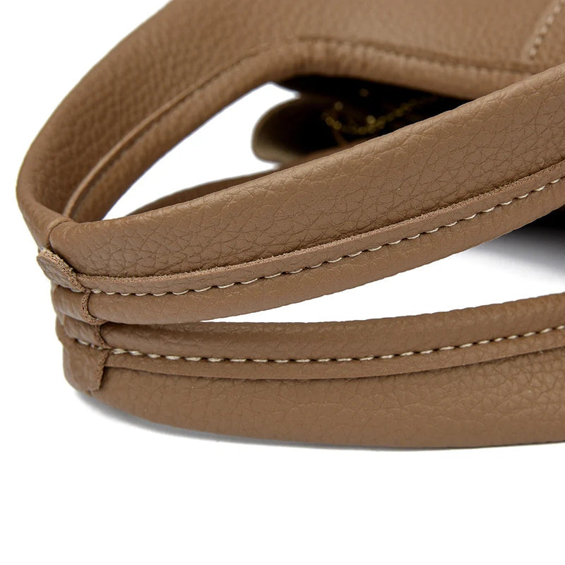 Ancona – Bolsa de Ombro