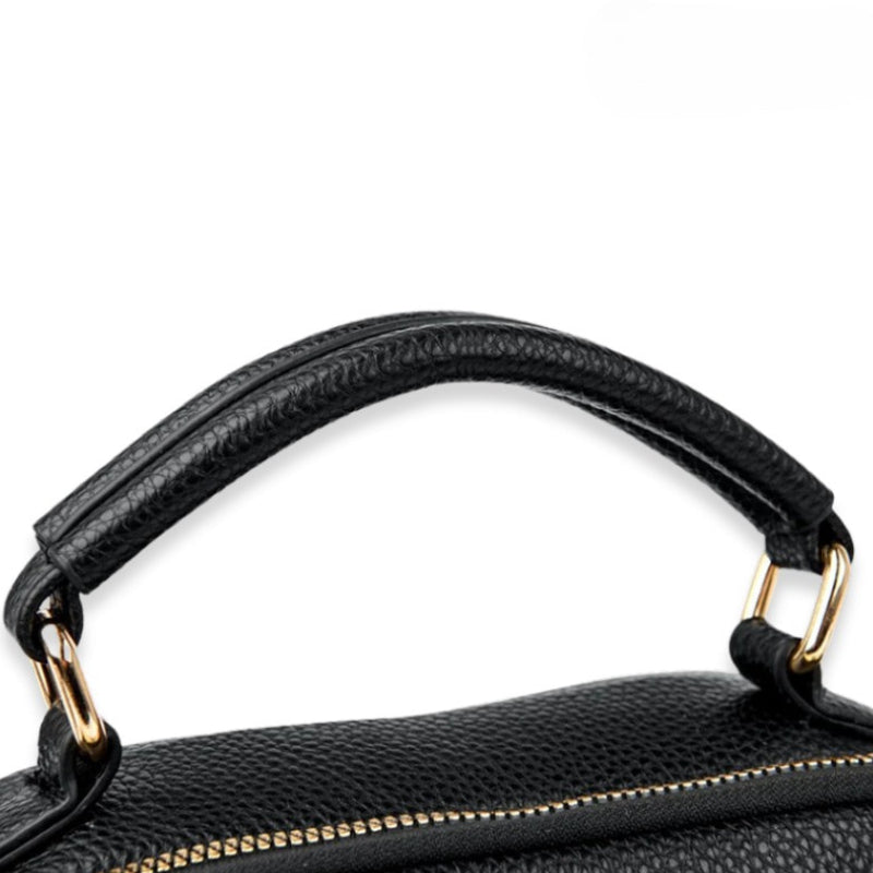 Bruges – Bolsa de Mão