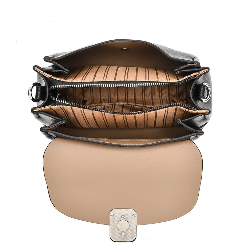 Odessa – Bolsa de Ombro