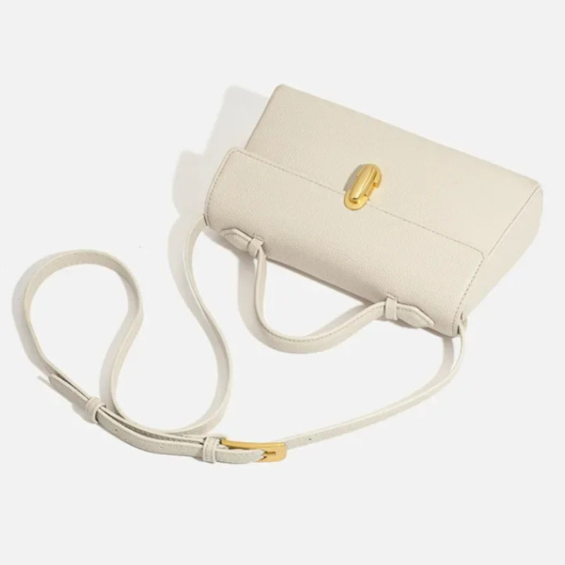 Marselha – Bolsa de Mão