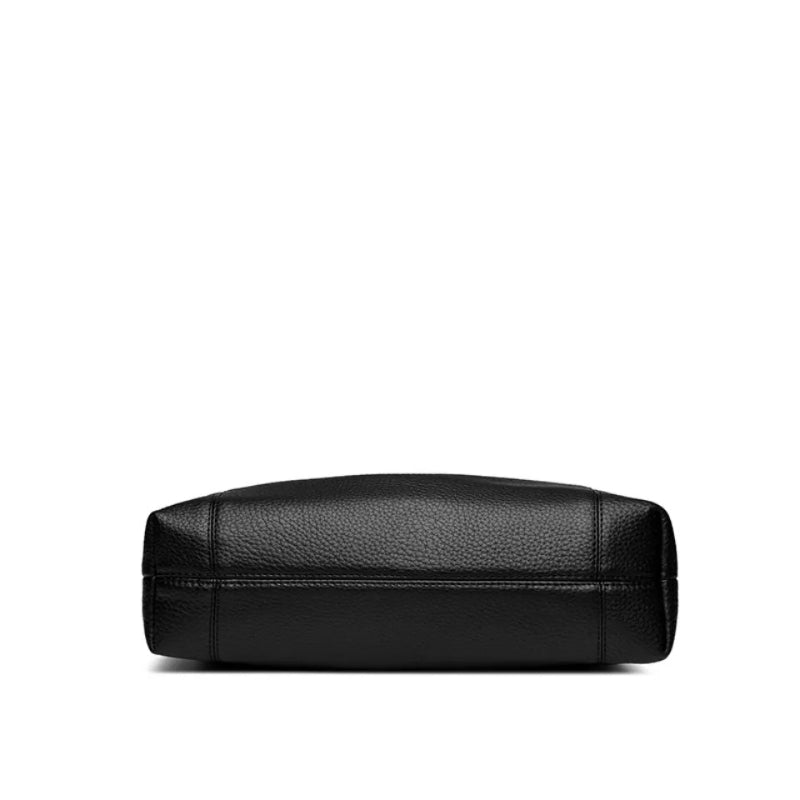 Genebra – Bolsa de Ombro