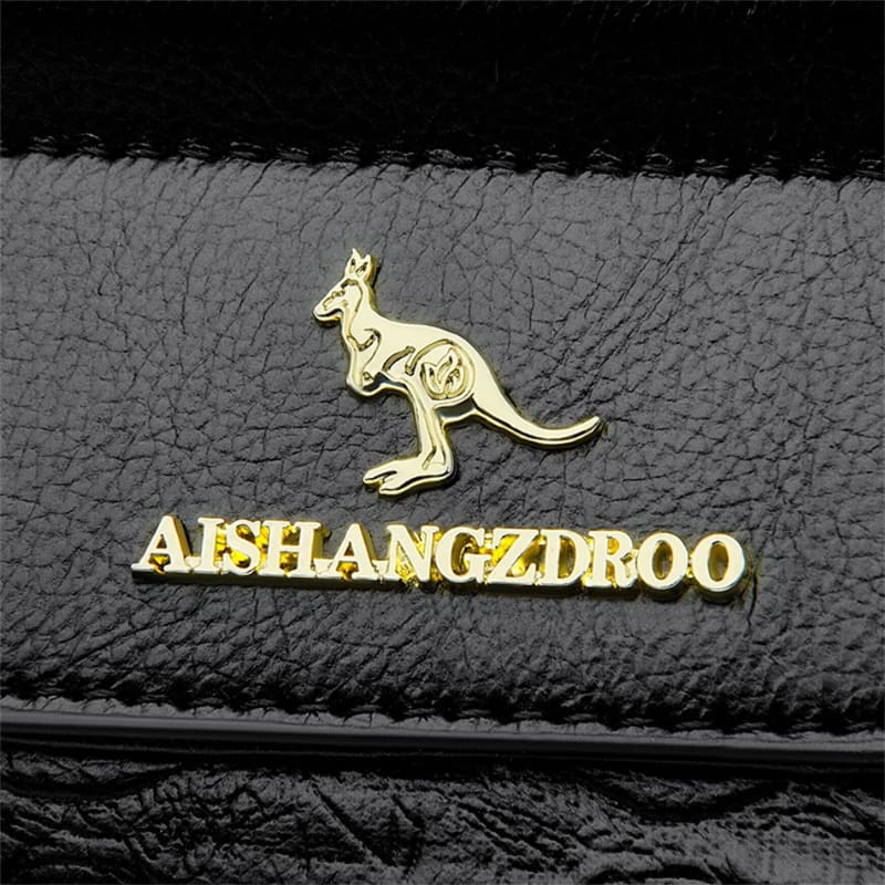 Cannes – Bolsa de Mão