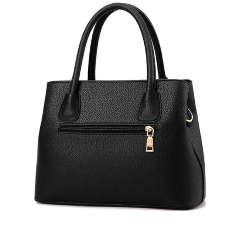 Verona – Bolsa de Mão