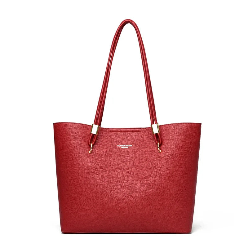 Roma – Bolsa de Ombro