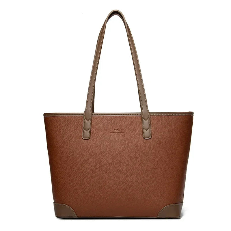 Milão – Bolsa de Ombro