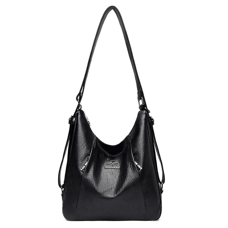 Lyon – Bolsa de Ombro