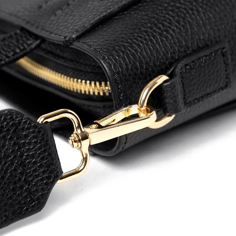 Catania – Bolsa Transversal