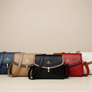 Bolsa-Transversal-Calabria-allcolors