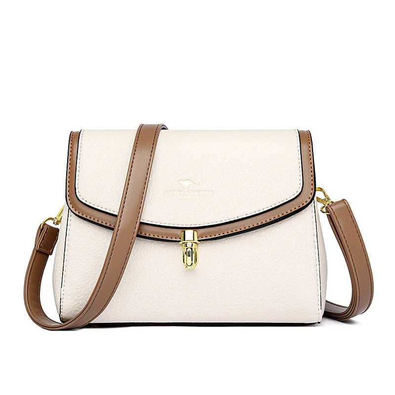 Bolsa-Transversal-Calabria-begie