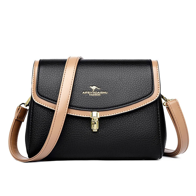 Bolsa-Transversal-Calabria-black-01