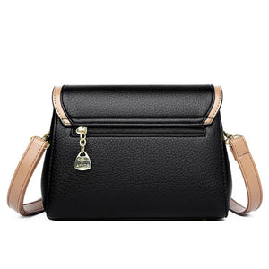 Bolsa-Transversal-Calabria-black-back