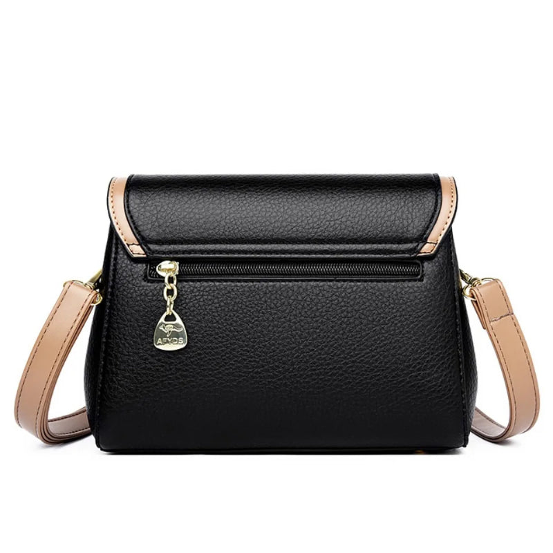 Bolsa-Transversal-Calabria-black-back