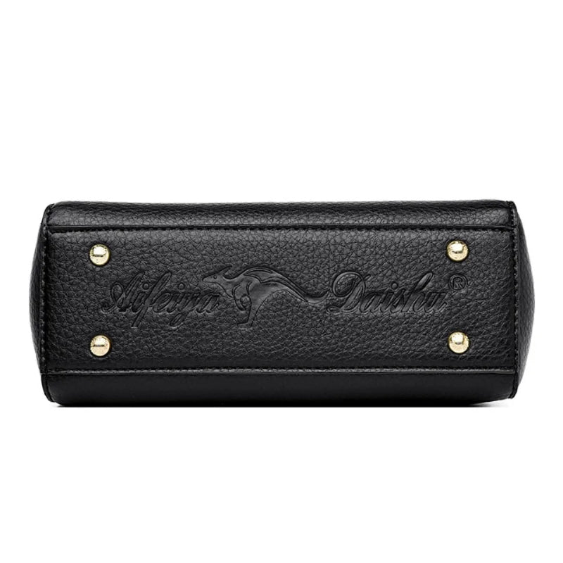 Bolsa-Transversal-Calabria-black-bottom