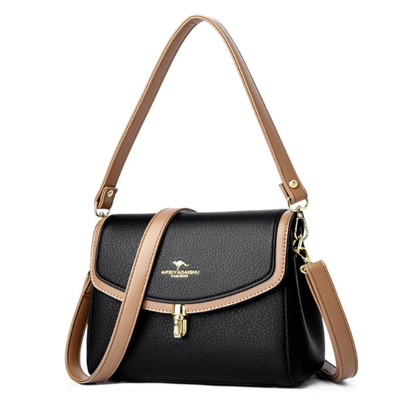 Bolsa-Transversal-Calabria-black