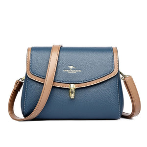 Bolsa-Transversal-Calabria-blue