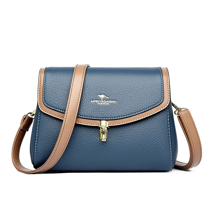 Bolsa-Transversal-Calabria-blue
