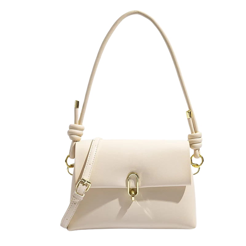 Bolsa-Transversal-Ravena-beige
