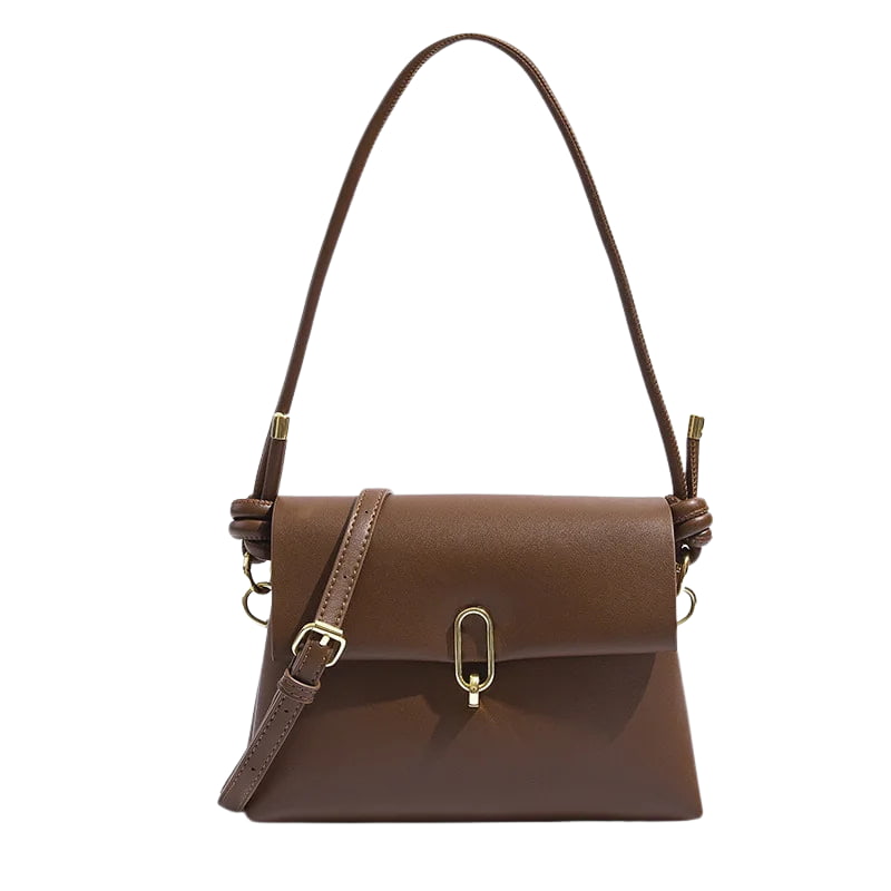 Bolsa-Transversal-Ravena-coffee