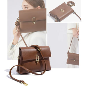 Bolsa-Transversal-Ravena-detalhes