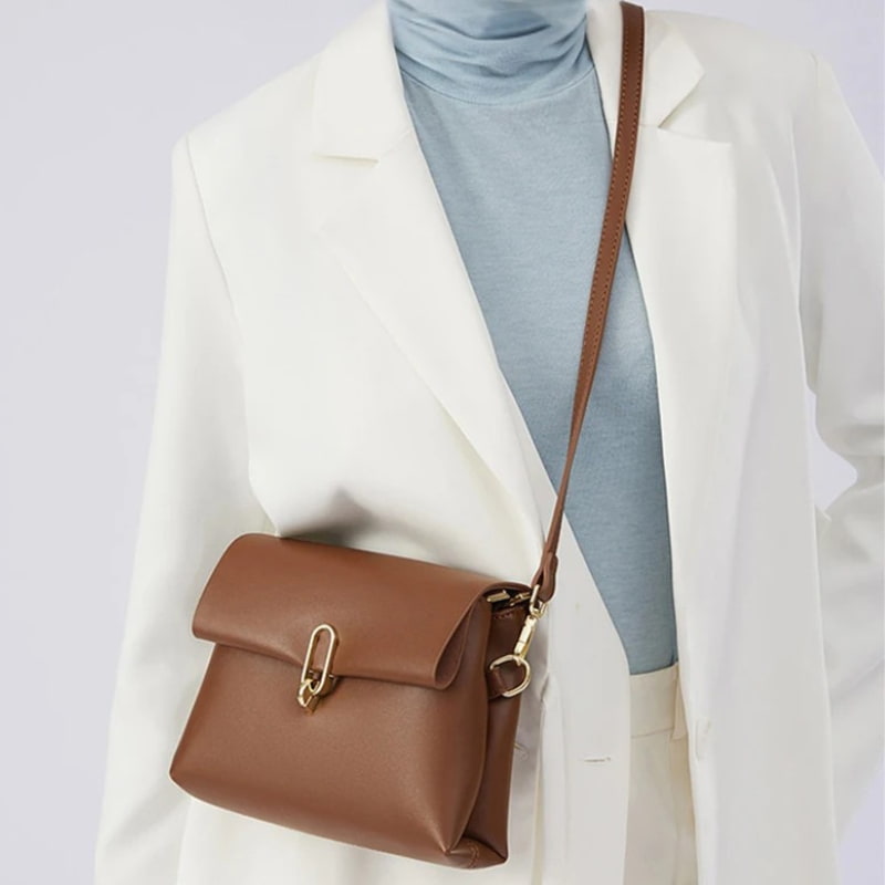 Bolsa-Transversal-Ravena-modelo-05