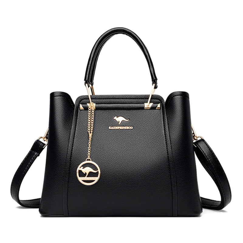Bolsa-de-Mao-Cordoba-black