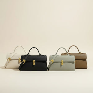 Bolsa-de-Mao-Marselha-allcolors