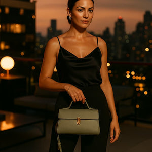 Bolsa-de-Mao-Marselha-modelo2