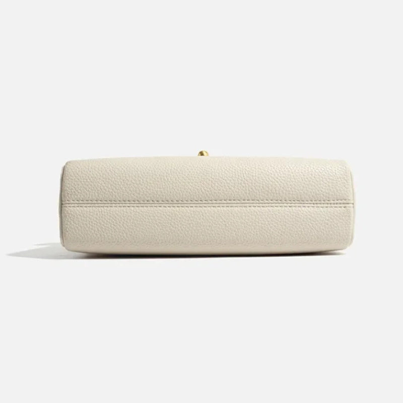 Bolsa-de-Mao-Marselha-white-04