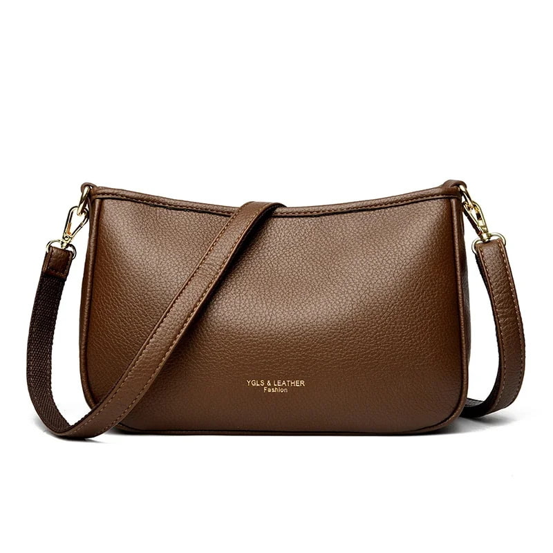 Bolsa-de-Ombro-Corsica-COFFEE