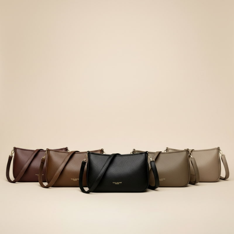 Bolsa-de-Ombro-Corsica-allcolors