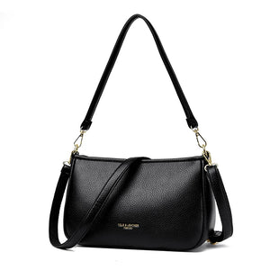 Bolsa-de-Ombro-Corsica-black-01
