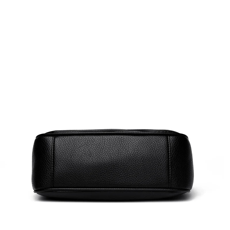 Bolsa-de-Ombro-Corsica-black-bottom