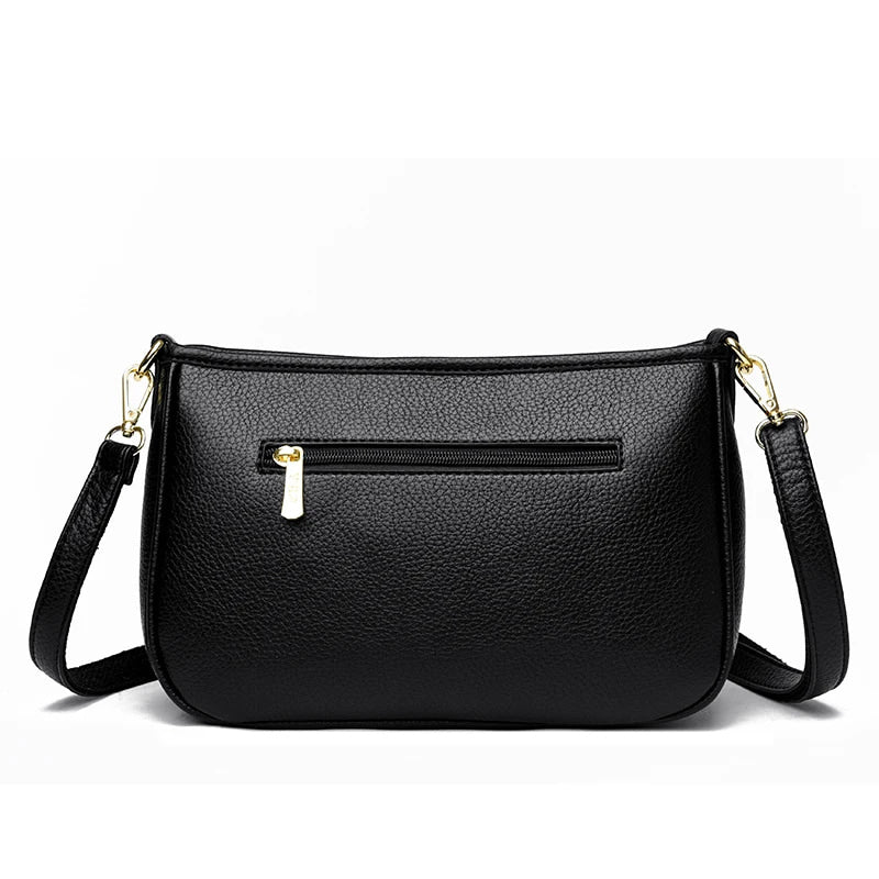 Bolsa-de-Ombro-Corsica-black-costas