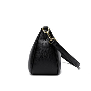 Bolsa-de-Ombro-Corsica-black-lateral