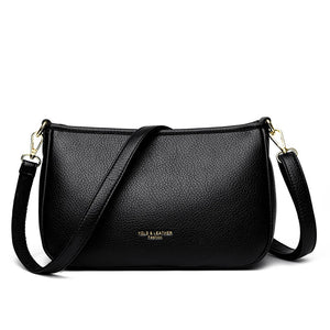 Bolsa-de-Ombro-Corsica-black