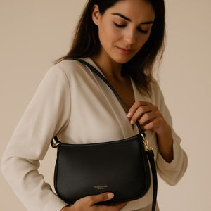 Bolsa-de-Ombro-Corsica-modelo